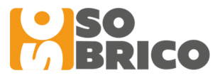 Sobrico logo